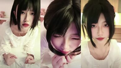 【极品稀缺魔手外购】最新《疯狂抖音》外篇《抖音擦边10》高颜值美女主播各显神通 闪现 走光 直播间激情啪啪