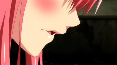 第二集 沉眠的腐界王女地狱！